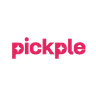 Pickple
